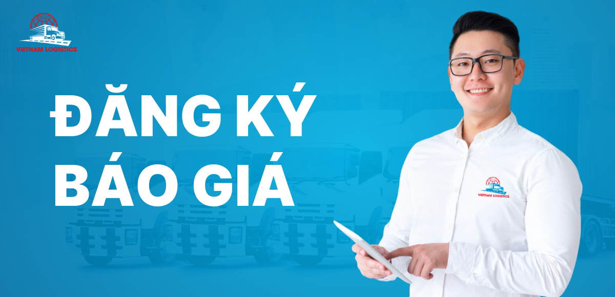 ANH NGANG 1Mục sibar báo giáVận Tải Đường Bộ