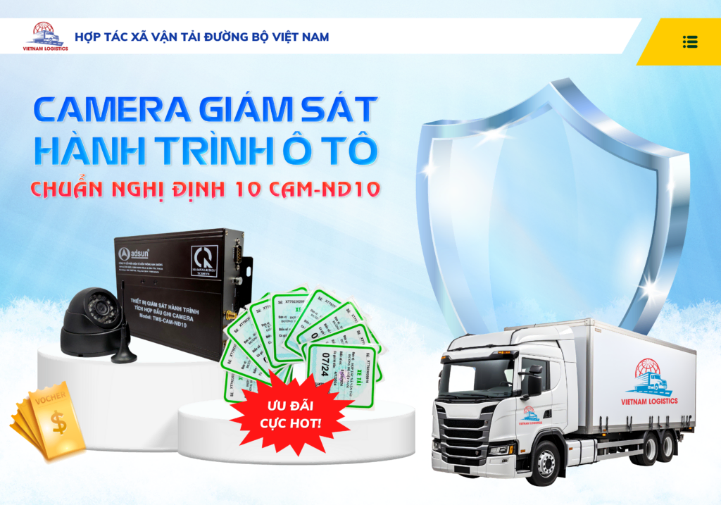 Lắp Đặt Camera Ô Tô Hợp Chuẩn 3 KE HOACH CHINH 2000 x 1400 px 2 1Lắp Đặt Camera Ô Tô Hợp ChuẩnVận Tải Đường Bộ
