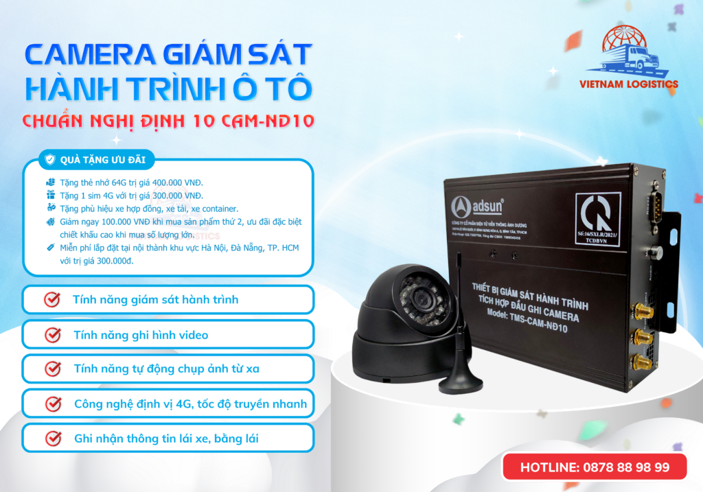 Lắp Đặt Camera Ô Tô Hợp Chuẩn 2 KE HOACH CHINH 2000 x 1400 px 2Lắp Đặt Camera Ô Tô Hợp ChuẩnVận Tải Đường Bộ