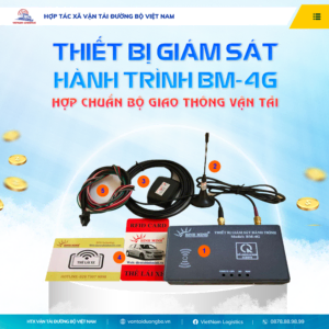 KE HOACH CHINH 2000 x 1400 px 2000 x 2000 px 1Lắp Đặt Hộp Đen Hợp ChuẩnVận Tải Đường Bộ