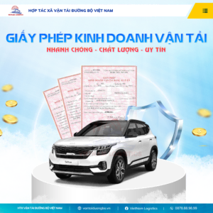 KE HOACH CHINH 2000 x 1400 px 2000 x 2000 px 2Giấy Phép Kinh Doanh Vận TảiVận Tải Đường Bộ
