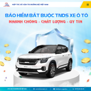 KE HOACH CHINH 2000 x 1400 px 2000 x 2000 px 3Bảo Hiểm Bắt Buộc TNDS Xe Ô TôVận Tải Đường Bộ