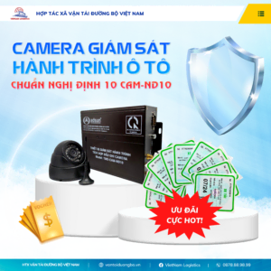 KE HOACH CHINH 2000 x 1400 px 2000 x 2000 pxLắp Đặt Camera Ô Tô Hợp ChuẩnVận Tải Đường Bộ