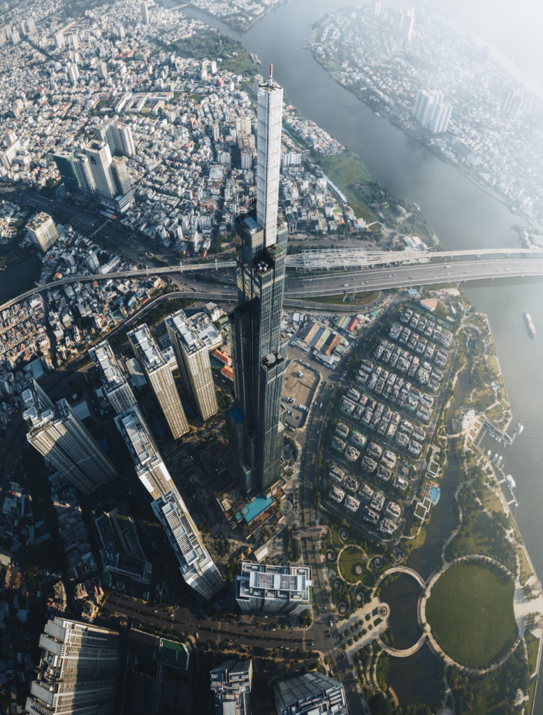 about us imageTrang chủVận Tải Đường Bộ