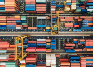 Giới thiệu 7 news image4Quản Lý Rủi Ro Trong Chuỗi Cung Ứng LogisticsVận Tải Đường Bộ