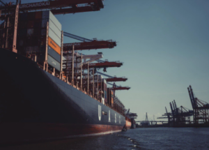 Giới thiệu 3 news image8Các Xu Hướng Công Nghệ Đang Thay Đổi Ngành Cung Ứng LogisticsVận Tải Đường Bộ