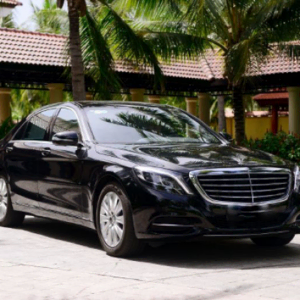 product image9Dịch vụ thuê xe Mercedes S500 VIP tại TPHCM và Hà NộiVận Tải Đường Bộ