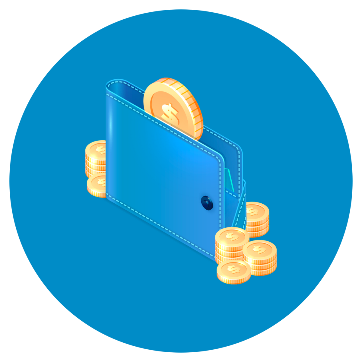 1Vận Chuyển Đi Bà Rịa – Vũng TàuVận Tải Đường Bộ