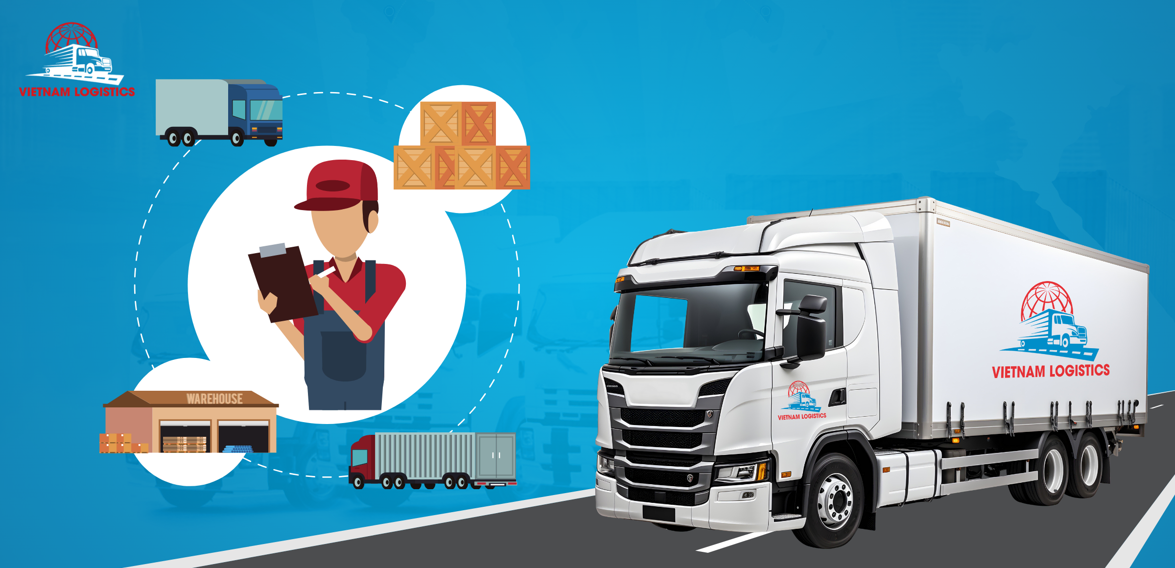 DANG KY HOP TAC 5Vận Chuyển Đi Đà NẵngVận Tải Đường Bộ DANG KY HOP TAC 5Vận Chuyển Đi Đà NẵngVận Tải Đường Bộ