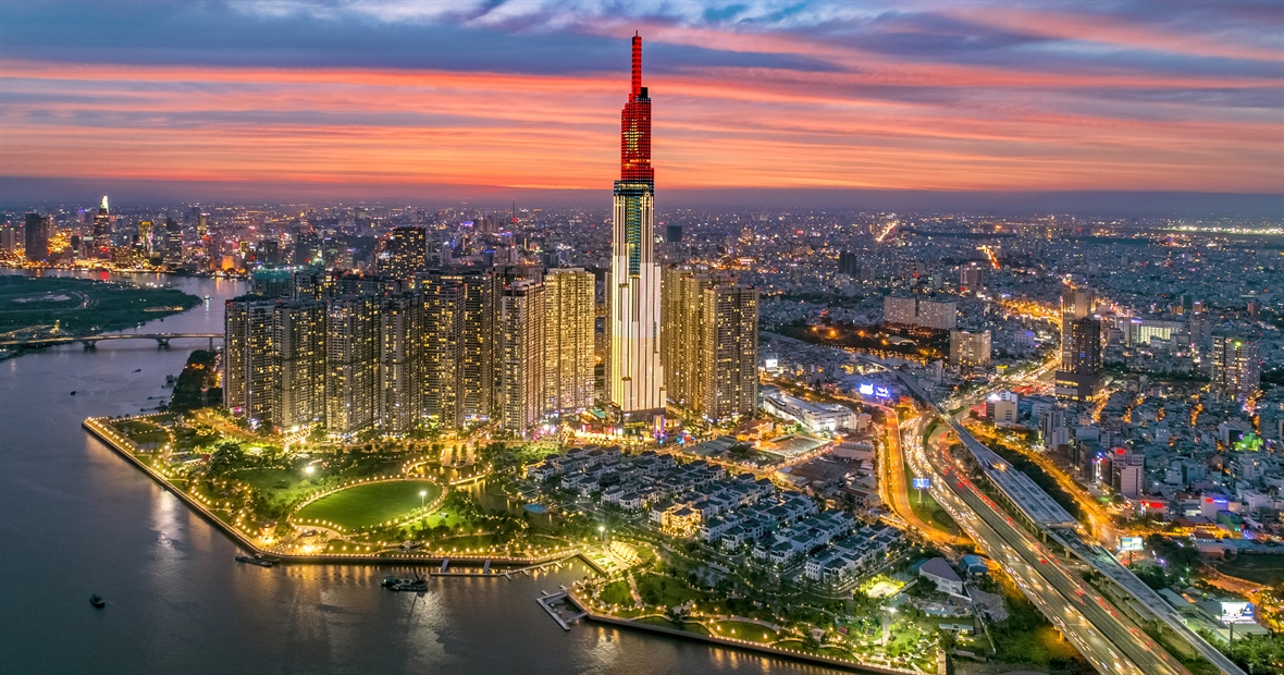 thanh pho thu duc tp ho chi minh 41120Vận Chuyển Đi Yên BáiVận Tải Đường Bộ