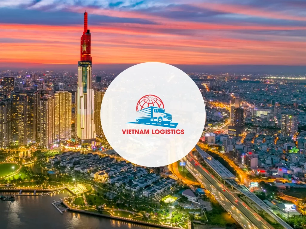long an co gi choi 1Vận Chuyển Đi Long AnVận Tải Đường Bộ Top 22⭐ địa điểm du lịch Long An thu hút nhiều du khách nhất ⭐